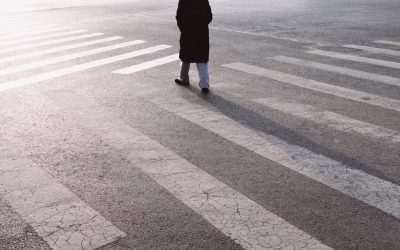 Peut-on saisir le Conseil de prud’hommes après avoir démissionné ?