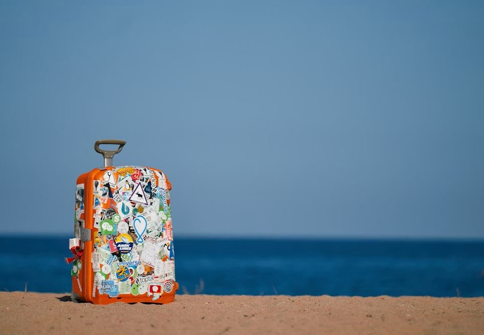 Peut-on partir en vacances pendant un arrêt maladie ?