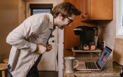 L’employeur peut-il supprimer le télétravail et imposer un retour au bureau ?
