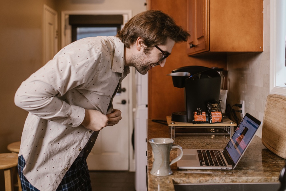 L’employeur peut-il supprimer le télétravail et imposer un retour au bureau ?