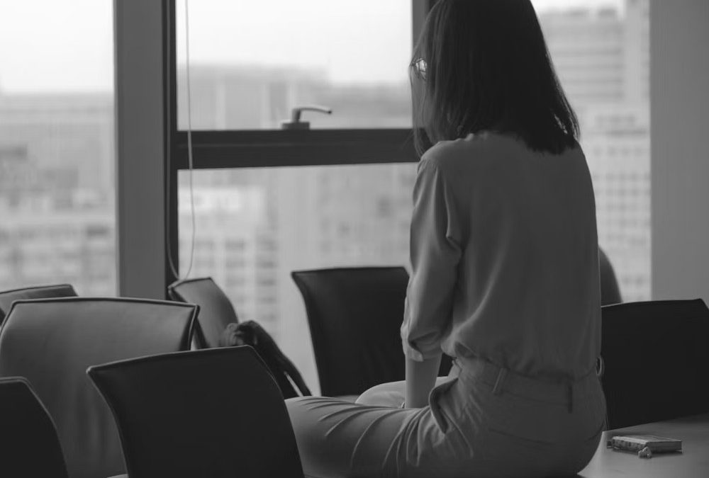 Rupture conventionnelle pendant un arrêt maladie ou un burn-out : est-ce possible ?