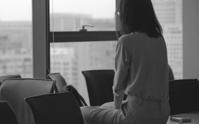 Rupture conventionnelle pendant un arrêt maladie ou un burn-out : est-ce possible ?