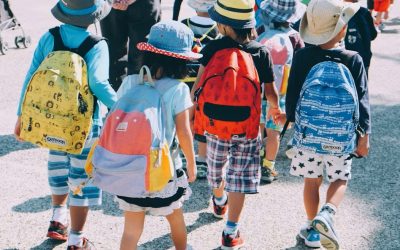 Un salarié a-t-il le droit de s’absenter pour la rentrée scolaire de son enfant ?