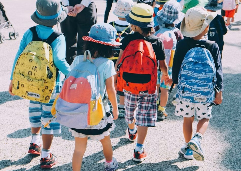 Un salarié a-t-il le droit de s’absenter pour la rentrée scolaire de son enfant ?