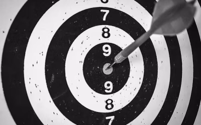 Prime variable : l’employeur peut-il la modifier ou la supprimer ?