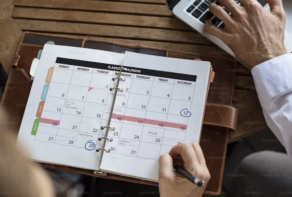 Congés payés ou arrêt maladie pendant la période d’essai : la date de fin est-elle repoussée ?