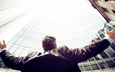 Clause de non-concurrence : un cadre peut-il rejoindre un concurrent ?