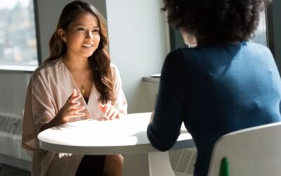 Entretien de parcours professionnel : ce qui change au 1er octobre 2026 pour les employeurs