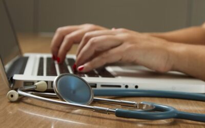 Non-respect des préconisations du médecin du travail : l’employeur doit désormais indemniser le salarié