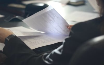 Congés payés acquis pendant un arrêt maladie : jusqu’à quand un ancien salarié peut-il les réclamer ?