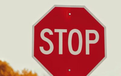 Contrat d’apprentissage : l’apprenti peut rompre immédiatement en cas de manquements graves de l’employeur