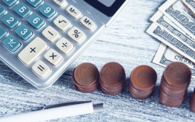 Transparence des salaires : ce que le projet de loi 2026 va changer pour les employeurs et les salariés