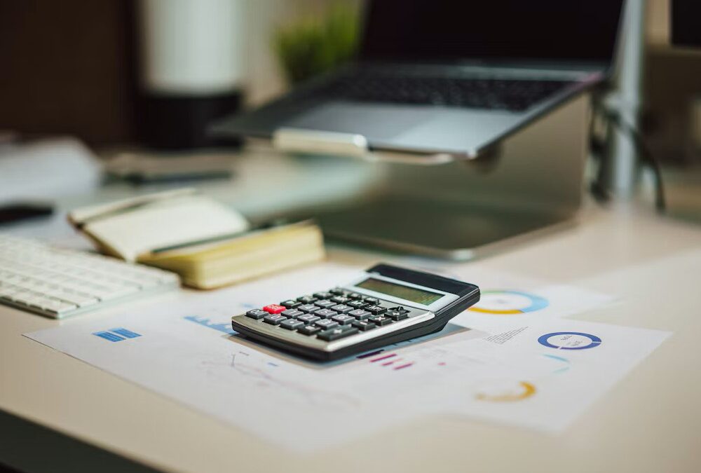 Licenciement économique : une baisse du chiffre d&rsquo;affaires suffit-elle à justifier un licenciement ?