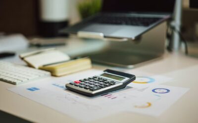 Licenciement économique : une baisse du chiffre d’affaires suffit-elle à justifier un licenciement ?