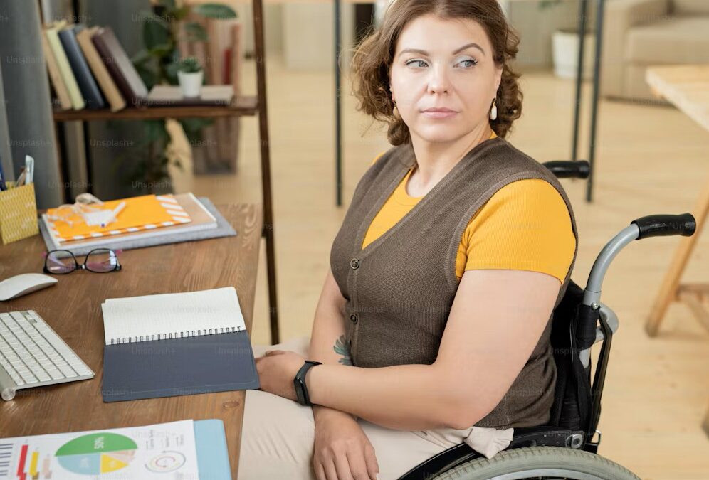 Licenciement pour inaptitude d’un salarié handicapé : quand peut-on parler de discrimination ?