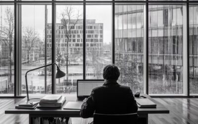 Harcèlement moral au travail : quel délai pour agir contre l’employeur ?