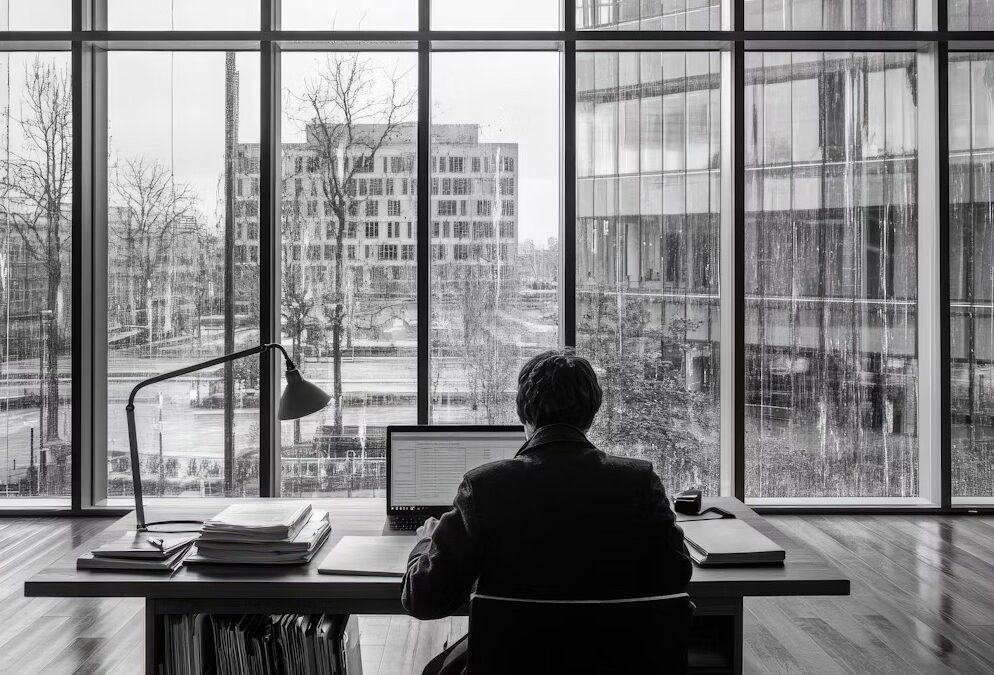 Harcèlement moral au travail : quel délai pour agir contre l’employeur ?